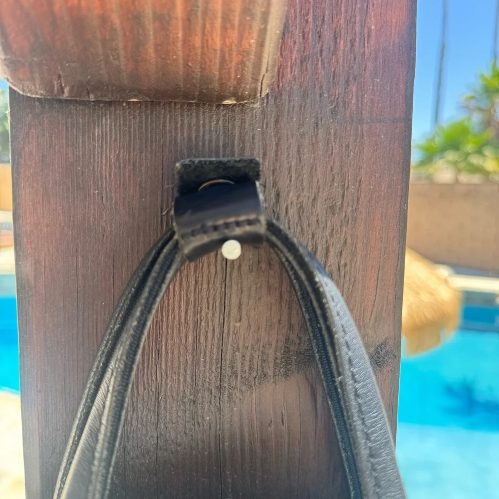 Fjallraven classic kanken